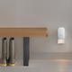 All images: Eero